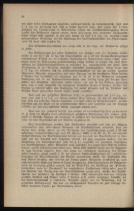 Verordnungsblatt für das Volksschulwesen im Königreiche Böhmen 19050430 Seite: 10