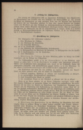 Verordnungsblatt für das Volksschulwesen im Königreiche Böhmen 19050430 Seite: 4