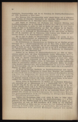 Verordnungsblatt für das Volksschulwesen im Königreiche Böhmen 19050531 Seite: 2