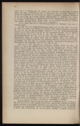 Verordnungsblatt für das Volksschulwesen im Königreiche Böhmen 19050630 Seite: 2