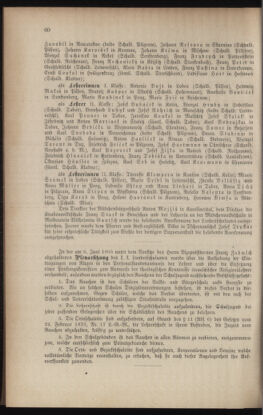 Verordnungsblatt für das Volksschulwesen im Königreiche Böhmen 19050630 Seite: 6