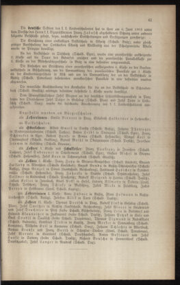 Verordnungsblatt für das Volksschulwesen im Königreiche Böhmen 19050630 Seite: 7