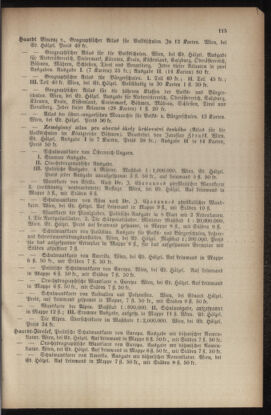 Verordnungsblatt für das Volksschulwesen im Königreiche Böhmen 19050731 Seite: 49