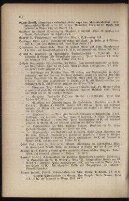 Verordnungsblatt für das Volksschulwesen im Königreiche Böhmen 19050731 Seite: 50