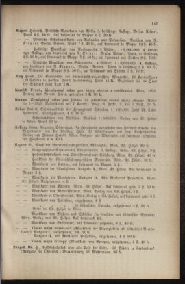 Verordnungsblatt für das Volksschulwesen im Königreiche Böhmen 19050731 Seite: 51