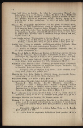 Verordnungsblatt für das Volksschulwesen im Königreiche Böhmen 19050731 Seite: 52