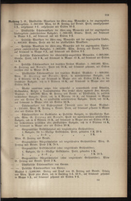 Verordnungsblatt für das Volksschulwesen im Königreiche Böhmen 19050731 Seite: 53