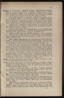 Verordnungsblatt für das Volksschulwesen im Königreiche Böhmen 19050731 Seite: 55