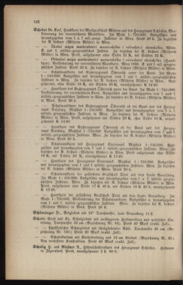 Verordnungsblatt für das Volksschulwesen im Königreiche Böhmen 19050731 Seite: 56