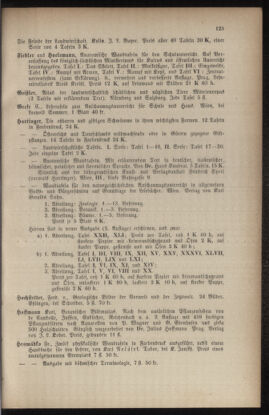 Verordnungsblatt für das Volksschulwesen im Königreiche Böhmen 19050731 Seite: 59