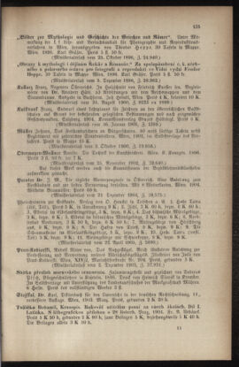 Verordnungsblatt für das Volksschulwesen im Königreiche Böhmen 19050731 Seite: 69