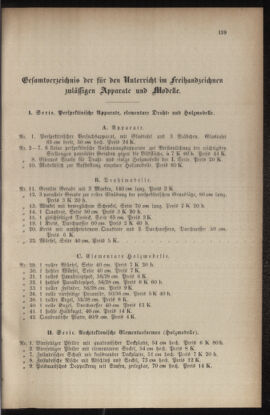 Verordnungsblatt für das Volksschulwesen im Königreiche Böhmen 19050731 Seite: 73