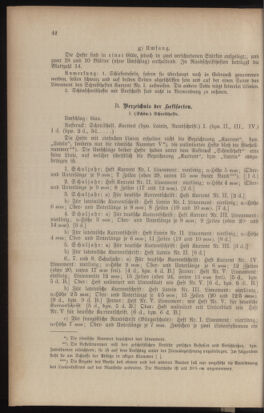 Verordnungsblatt für das Volksschulwesen im Königreiche Böhmen 19060531 Seite: 4