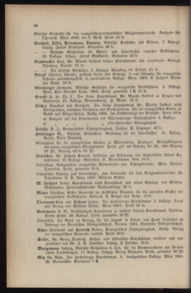 Verordnungsblatt für das Volksschulwesen im Königreiche Böhmen 19060831 Seite: 10