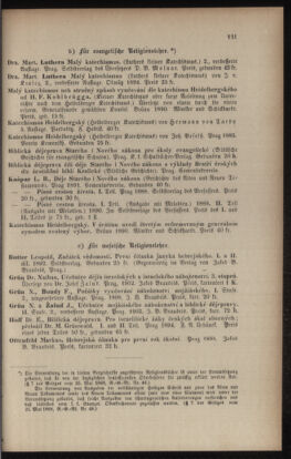 Verordnungsblatt für das Volksschulwesen im Königreiche Böhmen 19060831 Seite: 35