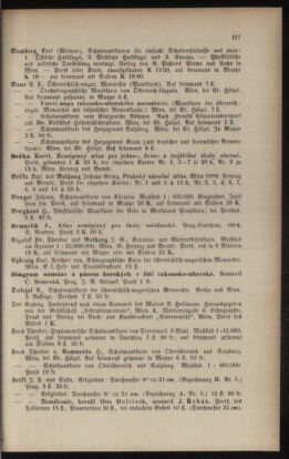 Verordnungsblatt für das Volksschulwesen im Königreiche Böhmen 19060831 Seite: 51