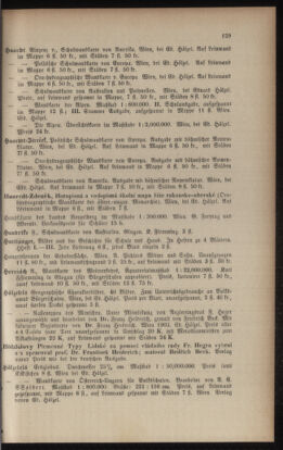 Verordnungsblatt für das Volksschulwesen im Königreiche Böhmen 19060831 Seite: 53