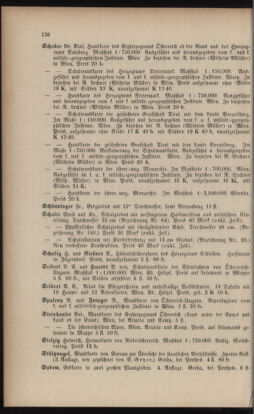 Verordnungsblatt für das Volksschulwesen im Königreiche Böhmen 19060831 Seite: 60