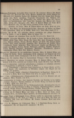 Verordnungsblatt für das Volksschulwesen im Königreiche Böhmen 19060831 Seite: 65