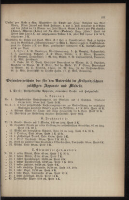 Verordnungsblatt für das Volksschulwesen im Königreiche Böhmen 19060831 Seite: 77