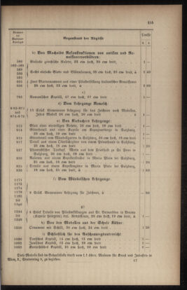 Verordnungsblatt für das Volksschulwesen im Königreiche Böhmen 19060831 Seite: 79