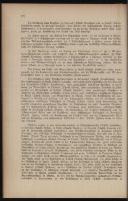 Verordnungsblatt für das Volksschulwesen im Königreiche Böhmen 19060930 Seite: 12