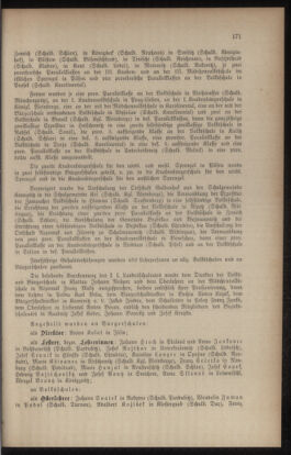 Verordnungsblatt für das Volksschulwesen im Königreiche Böhmen 19060930 Seite: 13