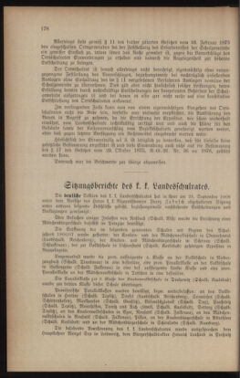 Verordnungsblatt für das Volksschulwesen im Königreiche Böhmen 19061031 Seite: 4