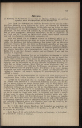 Verordnungsblatt für das Volksschulwesen im Königreiche Böhmen 19061130 Seite: 29