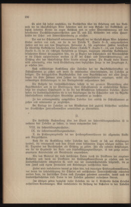 Verordnungsblatt für das Volksschulwesen im Königreiche Böhmen 19061130 Seite: 4