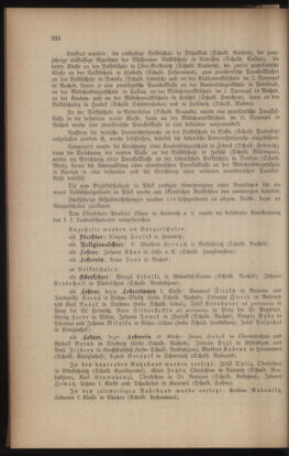 Verordnungsblatt für das Volksschulwesen im Königreiche Böhmen 19061130 Seite: 42