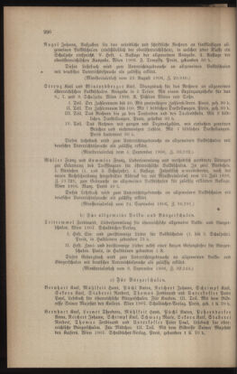 Verordnungsblatt für das Volksschulwesen im Königreiche Böhmen 19061130 Seite: 44