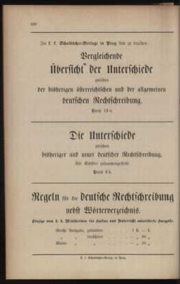 Verordnungsblatt für das Volksschulwesen im Königreiche Böhmen 19061130 Seite: 48