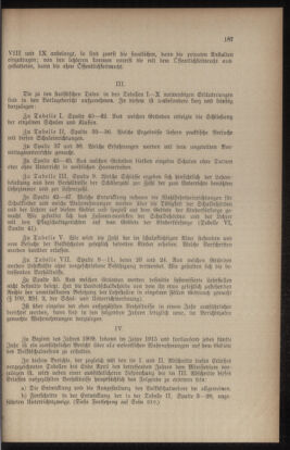 Verordnungsblatt für das Volksschulwesen im Königreiche Böhmen 19061130 Seite: 5