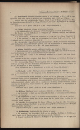 Verordnungsblatt für das Volksschulwesen im Königreiche Böhmen 19061231 Seite: 10