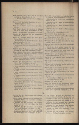 Verordnungsblatt für das Volksschulwesen im Königreiche Böhmen 19061231 Seite: 100