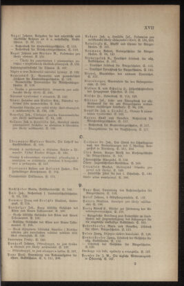 Verordnungsblatt für das Volksschulwesen im Königreiche Böhmen 19061231 Seite: 101