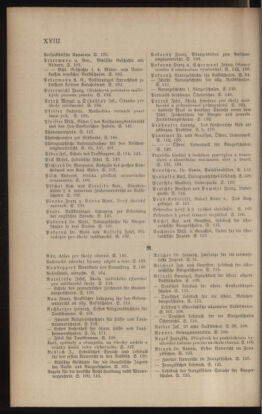 Verordnungsblatt für das Volksschulwesen im Königreiche Böhmen 19061231 Seite: 102