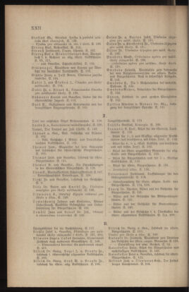 Verordnungsblatt für das Volksschulwesen im Königreiche Böhmen 19061231 Seite: 106