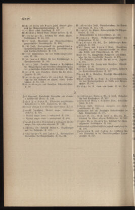 Verordnungsblatt für das Volksschulwesen im Königreiche Böhmen 19061231 Seite: 108