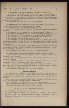 Verordnungsblatt für das Volksschulwesen im Königreiche Böhmen 19061231 Seite: 11