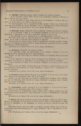 Verordnungsblatt für das Volksschulwesen im Königreiche Böhmen 19061231 Seite: 15