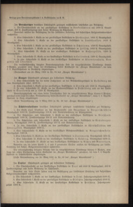 Verordnungsblatt für das Volksschulwesen im Königreiche Böhmen 19061231 Seite: 23