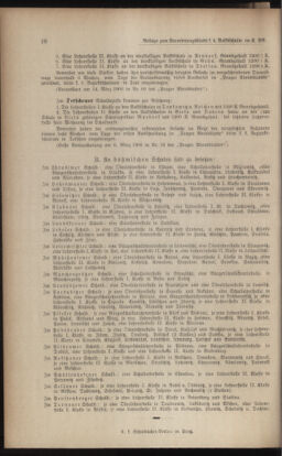 Verordnungsblatt für das Volksschulwesen im Königreiche Böhmen 19061231 Seite: 24