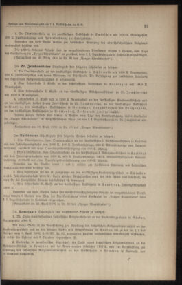 Verordnungsblatt für das Volksschulwesen im Königreiche Böhmen 19061231 Seite: 25