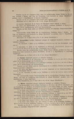 Verordnungsblatt für das Volksschulwesen im Königreiche Böhmen 19061231 Seite: 26