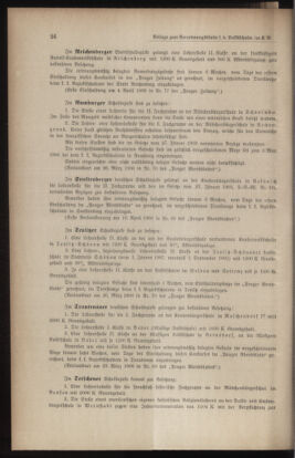 Verordnungsblatt für das Volksschulwesen im Königreiche Böhmen 19061231 Seite: 32