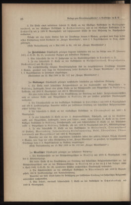 Verordnungsblatt für das Volksschulwesen im Königreiche Böhmen 19061231 Seite: 34