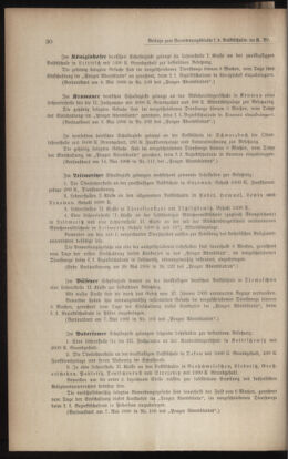 Verordnungsblatt für das Volksschulwesen im Königreiche Böhmen 19061231 Seite: 36