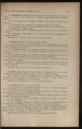 Verordnungsblatt für das Volksschulwesen im Königreiche Böhmen 19061231 Seite: 37